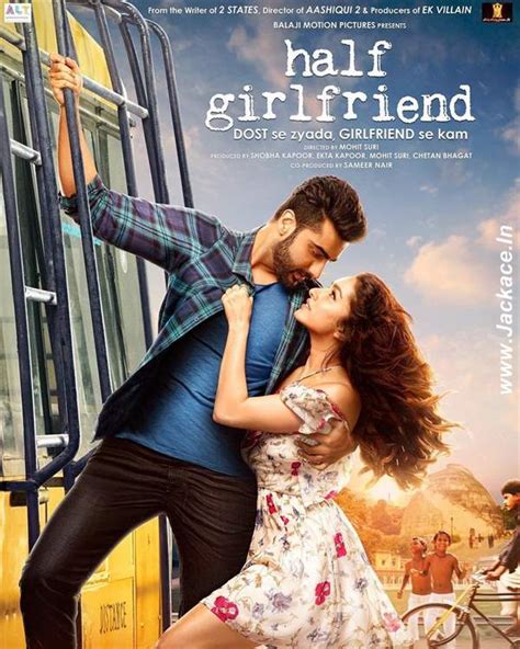 half girlfriend online free watch|half girlfriend box office collection.